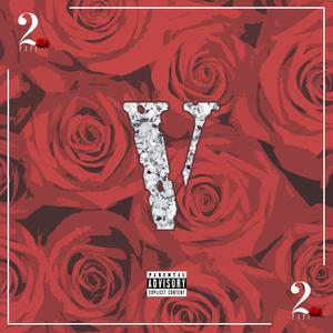 Vlone Pack (Explicit)