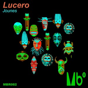 Lucero (Original Mix)