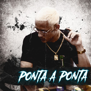 TAK Oficial - Ponta a Ponta (Explicit)