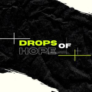 Drops Of Hope