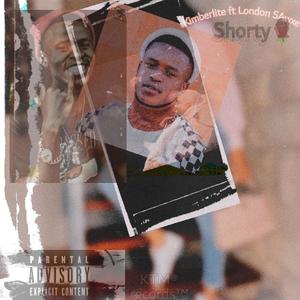 Shawdy (feat. London SAxwe) [Explicit]