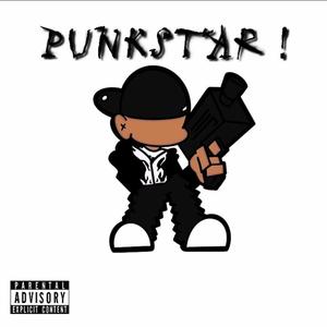 PUNKSTAR ! (Explicit)