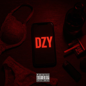 Me tiene mal (Explicit)