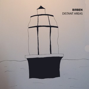 Impossible Party (Original Mix)