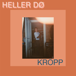 Heller dø