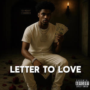 No Love (feat. Freek) (Explicit)