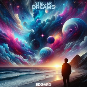 Stellar Dreams