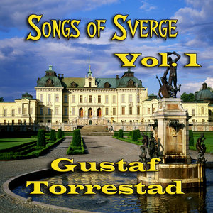 Songs of Sverge, Vol. 1