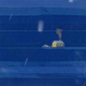 Hours on a Plane (Explicit)