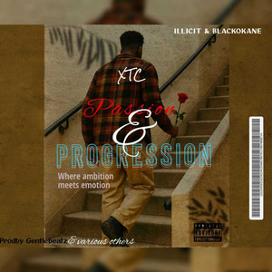 Are You!? (Explicit)