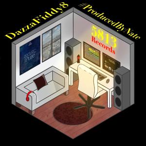 Never Slacking (feat. PurelyNatz)