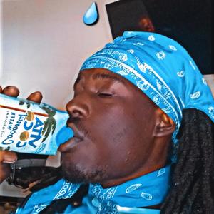 Black Ball (Explicit)