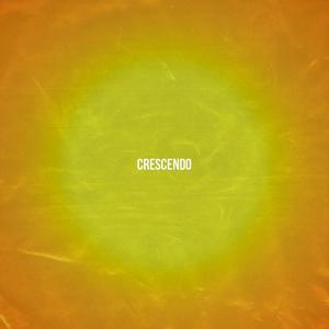 Crescendo