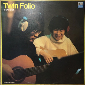 웨딩케익 (结婚蛋糕)