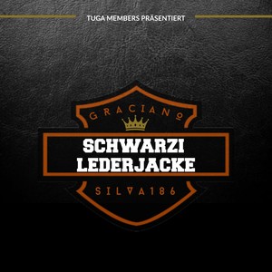 Schwarzi Lederjacke (Explicit)