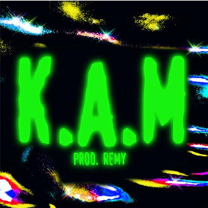 K.A.M (Explicit)