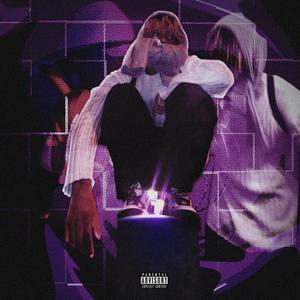 INTERSTELLAR! (feat. gengvr) (Explicit)