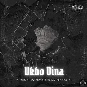 U khou Dina (feat. RealDopeBoyy & Anth Beatz)
