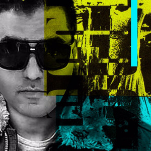 Em Alta Igual O Dólar