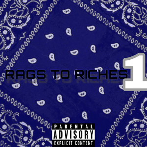 RAGS TO RICHES 1