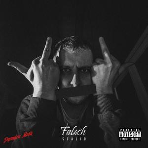 Falsch (Explicit)