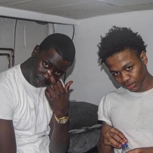 Big Dawg **** (Explicit)