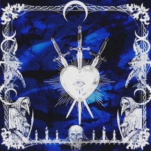 OJOS DE CRISTAL (feat. Apollock) (Explicit)