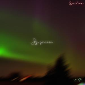 J'y pense (speed-up) (Explicit)