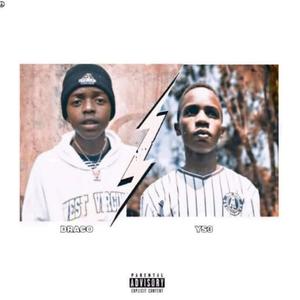 JANUARY 25th (feat. Ysthree) (Explicit)