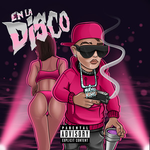 En La Disco (Explicit)