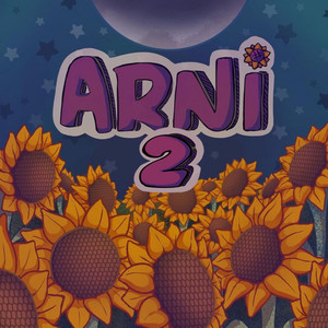 Arni Ii