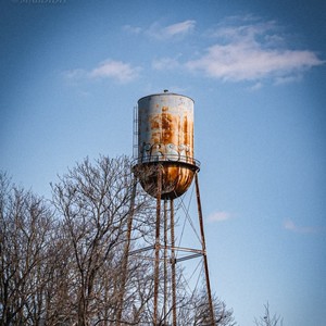 CLEAN SKY (Explicit)