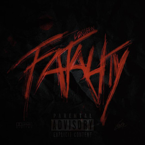 Fatality (Explicit)