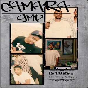 Last Night in My Dreams (feat. Oz Tribeca) (Explicit)