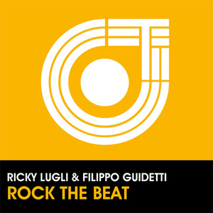 Rock the Beat (Mattias + G80's Remix)