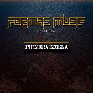 Es el Perú (Explicit)