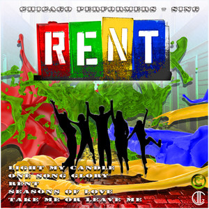 Rent