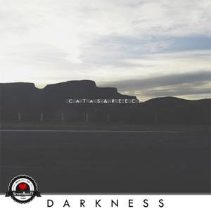 Darkness (Original Mix)