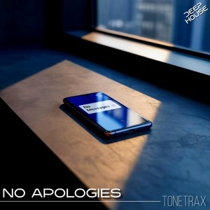 No Apologies (Radio Cut)
