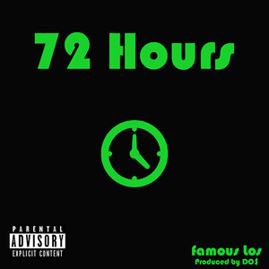 Slow Down (Explicit)