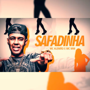 Safadinha (Explicit)