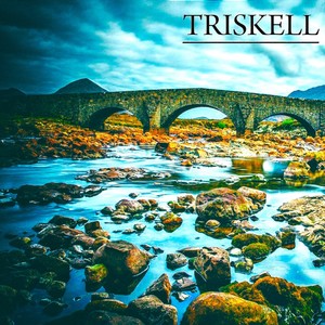 The Triskell