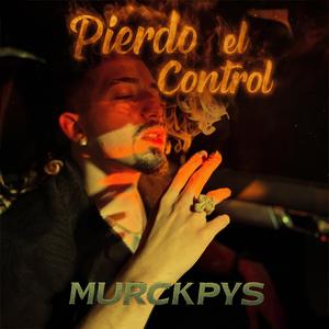 Pierdo el control