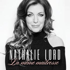 La même maîtresse