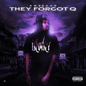 Them Bricks (feat. Omg Youngxn) (Explicit)