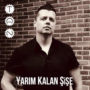 Yarım Kalan Şişe