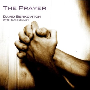 The Prayer (feat. Sam Bailey)