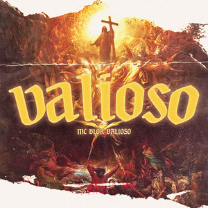 Quero Conversar Com Deus