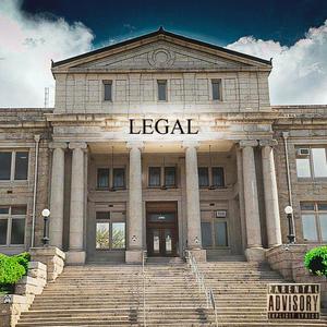 Legal (Explicit)