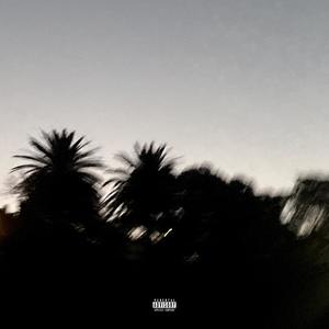 K Le Club - DAMN (Explicit)